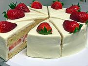 Sofia's Cafe Hofheim