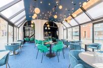 Restaurant KAMA – Spécialités indiennes - Le Goût Authentique de l’Inde à ARRAS