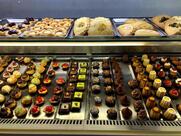 Pasticceria Giacomazzi