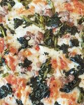 Pancaffè F.lli Lo Bianco