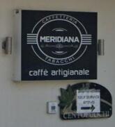 Meridiana