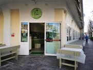 Ristorante Pizzeria Eden