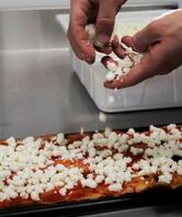 Arte Bianca di Gabriele