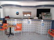 مقهى الأريكة