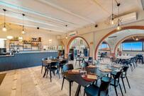Taberna