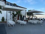 La Perle Ristorante