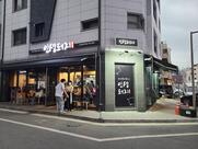 인생돼지 다산점