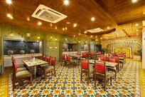 SATVA, jüSTa Sarang