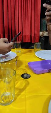 Show time Live thattukada