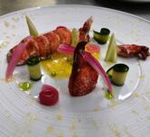 Temakinho by Casual Restaurant Panarea