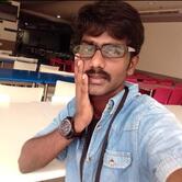 YOGARAJ BAR ( KUMAR)