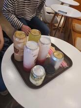 Sammat Cafe