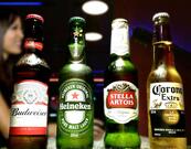 Urubatan Casa de Shows