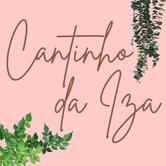 Cantinho da Iza