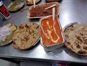 Balle Balle Shawarma