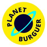 Planet Burguer