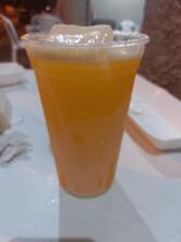 Duque Bar e Restaurante