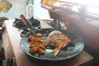 Shravani Snacks Corner