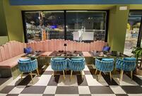 Maki Taki - Poke & Bubble Tea - Fusion Restaurant Bari