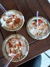 GUPTA'S DAHI BADE