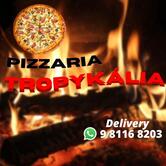 pizzariatropykalia
