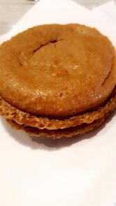 Brasserie - bar - salon de thé Mimoza (privatisez notre salle cocktails)