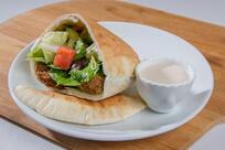 GRILL HOUSE préfecture