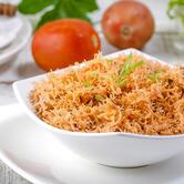 Chai Point - Trinity Circle Metro Station, Bangalore