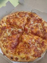 Domino's Pizza Dibrugarh