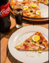 Canadian Pizza Fatehgarh Sahib Best Pizza in Fatehgarh Sahib