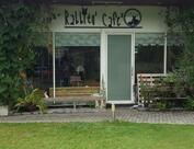 Rabbite Cafo