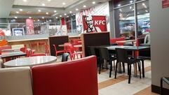 Rostic's