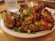 Moose's Tooth Pub & Pizzeria