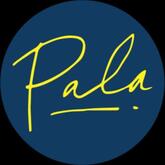Pala5