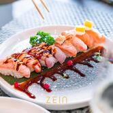 ZEIN ristorante giapponese