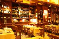 Enoteca e Taverna Capranica