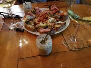 Mezzo Litro Bistrot dal 1923