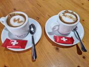 Ristorante Il Padellone