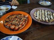 Dona Massa Restaurante e Pizzaria