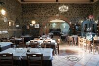 Osteria Trinca Agriturismo Ristorante