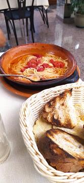 Ristorante Da Micchele