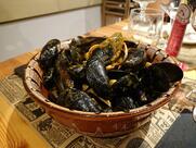 Osteria Ponte dei Carri