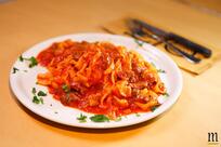 A Casa di Ale - Preneste