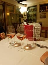 Ristorante Albergo da Otello