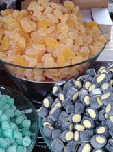 Alle Arcate via cortelonga - Ristorante