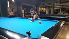 Koala 2.0 Industry Apsv