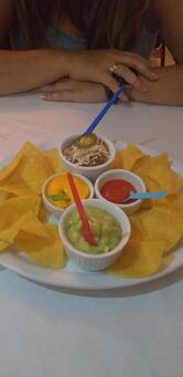 Mai Ban - Pitangueiras