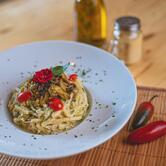 Puro Saudável Pituba