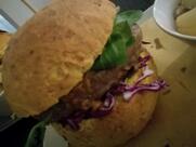 Cartizze Caffè Cucina Enoteca