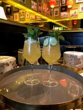 Emerald's Independent Bar